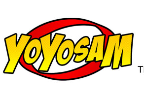 yoyosam