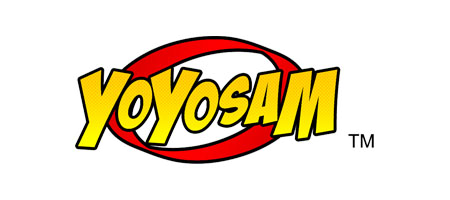 yoyosam